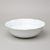 NATÁLIE zelené kvítky: Mísa kompotová 24 cm, Thun 1794, karlovarský porcelán