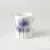 Alliums: Mug Lucy 320 ml, English Fine Bone China, Roy Kirkham