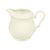 Creamer 180 ml, Marie-Luise ivory, Seltmann