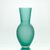 BREEZE Vase – Anna Green, 29 cm, Pačinek GLASS