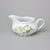 Mlékovka nízká 350 ml, Thun 1794, karlovarský porcelán, CONSTANCE 80262