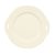 Cake plate with handles 27 x 26 cm, Marie-Luise ivory, Seltmann