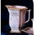 Creamer tall 120 ml, Rose China, Empir 513