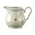 Creamer 180 ml, Marie-Luise 30308, Seltmann Porcelain