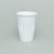 Cup 250 ml, 12,1 cm, Ribby, G. Benedikt 1882