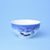 Miska Vital 14,5 cm, Thun 1794, karlovarský porcelán, BLUE CHERRY