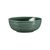 Terra MOSS GREEN: Mísa 20 cm, porcelán Seltmann