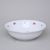 Fruit bowl 23 cm, Hazenka, Cesky porcelan a.s.