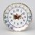 Hodiny talířové nástěnné 24 cm, Cecily, Carlsbad porcelán