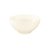 Miska 15 cm 810 ml, Savona fine diamond, porcelán Seltmann