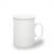 Mug Brita 250 ml, Thun 1794, karlovarský porcelán