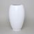 Vase 260 mm, Thun Carlsbad porcelain