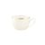 Espresso cup 110 ml, Savona fine diamond with gold line, Seltmann porcelain