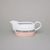 Cairo 29510: Creamer 250 ml, Thun 1794 Carlsbad porcelain