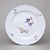 Constance Goose Dinner Plate 24 cm, Thun 1794, Carlsbad Porcelain