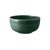 Terra MOSS GREEN: Miska 17,5 cm, porcelán Seltmann