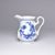 Blue Onion: Creamer 250 ml, Leander Loučky