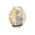 Vase The Tree of life 31 cm, porcelain, G. Klimt, Goebel