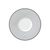 Saucer 17,5 cm, No Limits 65006 Moments, porcelain Seltmann