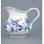 Water jug 1,20 l, Original Blue Onion Pattern