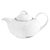 Tea pot 1,3 l, Achat 3830 Virtuoso, Tettau Porcelain