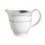 Creamer 0,22 l, Scala 45060, Seltmann