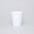 Bohemia White, Cup 0,3 l, Pelcl design , Cesky porcelan a.s.