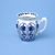 Blue Onion: Mug Olymp 250 ml, Leander Loučky