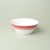 Compot bowl 16 cm, Thun 1794, karlovarský porcelán, TOM 29954a0