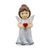 Angel with Love 4 / 4 / 8.5cm, polyresin, Nina & Marco, Goebel