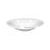 Bowl oval 17 cm, Top life White, Seltmann Porcelain