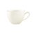 Šálek kávový 270 ml, Savona fine diamond se šedou linkou, porcelán Seltmann