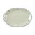 Platter oval 31 cm, Marie-Luise 30308, Seltmann Porcelain