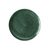 Terra MOSS GREEN: Talíř dezertní 17,5 cm, porcelán Seltmann