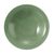 Beat grey-green: Plate deep 22,5 cm, Seltmann porcelain