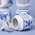 Spicebox 0,20 l, Original Blue Onion Pattern