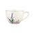 Šálek kávový / kapučino 270 ml, Savona Provence, porcelán Seltmann