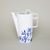 Coffee pot 0,76 l, Bohemia Cobalt, Cesky porcelan a.s.