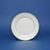 Lea ivory zlato: Talíř dezertní 19 cm, Thun karlovarský porcelán
