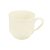 Cup 100 ml espresso, Marie-Luise ivory, Seltmann