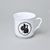 Mug Karel 0,27 l, Rokoko, Český porcelán a.s.