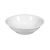 Bowl 13 cm, Compact 00007, Seltmann Porcelain