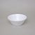 Bowl 16 cm, 340 ml, Thun Carlsbad porcelain
