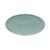 Mísa mělká oválná 33x18 cm, Green Chic 25674, Porcelán Seltmann