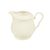 Creamer 120 ml, Marie-Luise ivory, Seltmann