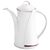 Coffee pot 1,3 l, Achat 3830 Virtuoso, Tettau Porcelain