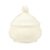 Sugar bowl 160 ml, Marie-Luise ivory, Seltmann