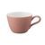 Cup coffee 0,24 l, Posh Rose 25673, Seltmann Porcelain