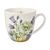 Cup A Little Floral Joy 500ml, Fine Bone China, Goebel
