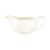 Omáčník 550 ml, Savona fine diamond se zlatou linkou, porcelán Seltmann